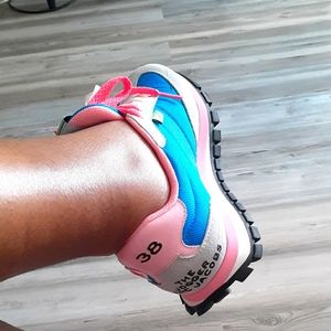 Marc jacobs  joggers from bloomingdale's